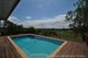 Photo - 11 Narelle Court, Plainland QLD 4341 - Image 2