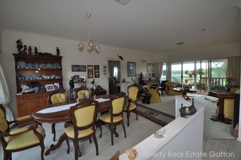 Photo - 11 Narelle Court, Plainland QLD 4341 - Image 7