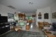 Photo - 11 Narelle Court, Plainland QLD 4341 - Image 12