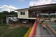 Photo - 11 Narelle Court, Plainland QLD 4341 - Image 13