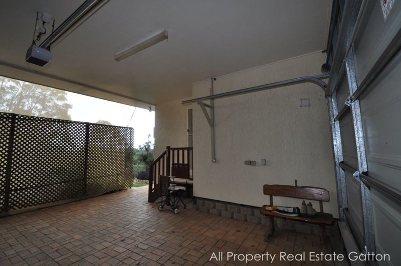 Photo - 11 Narelle Court, Plainland QLD 4341 - Image 14