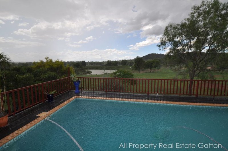 Photo - 11 Narelle Court, Plainland QLD 4341 - Image 15