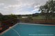 Photo - 11 Narelle Court, Plainland QLD 4341 - Image 15