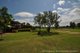 Photo - 11 Narelle Court, Plainland QLD 4341 - Image 16