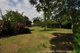 Photo - 11 Narelle Court, Plainland QLD 4341 - Image 17