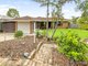 Photo - 11 Naretha Street, Carindale QLD 4152 - Image 1