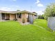 Photo - 11 Naretha Street, Carindale QLD 4152 - Image 16