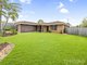 Photo - 11 Naretha Street, Carindale QLD 4152 - Image 17