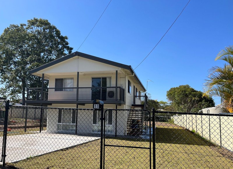 Photo - 11 Narianne , Marsden QLD 4132 - Image 1