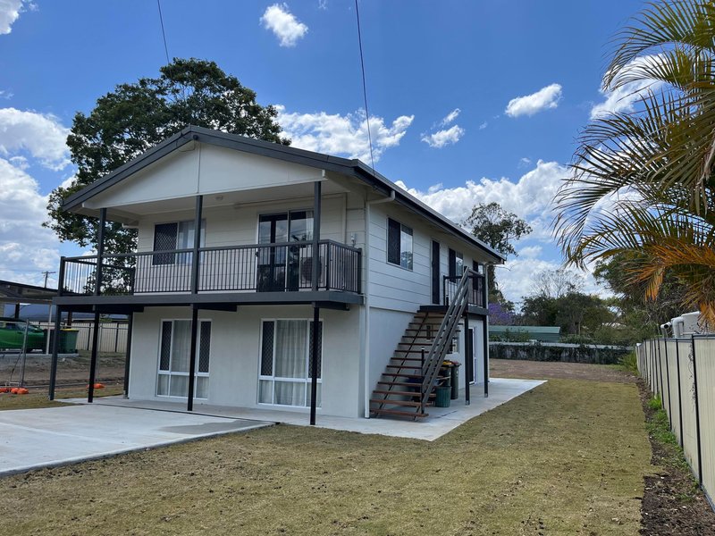 Photo - 11 Narianne , Marsden QLD 4132 - Image 17