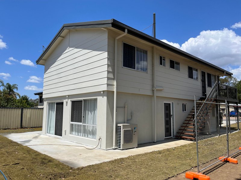 Photo - 11 Narianne , Marsden QLD 4132 - Image 19