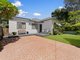 Photo - 11 Narroy Road, North Narrabeen NSW 2101 - Image 1