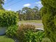 Photo - 11 Narroy Road, North Narrabeen NSW 2101 - Image 2