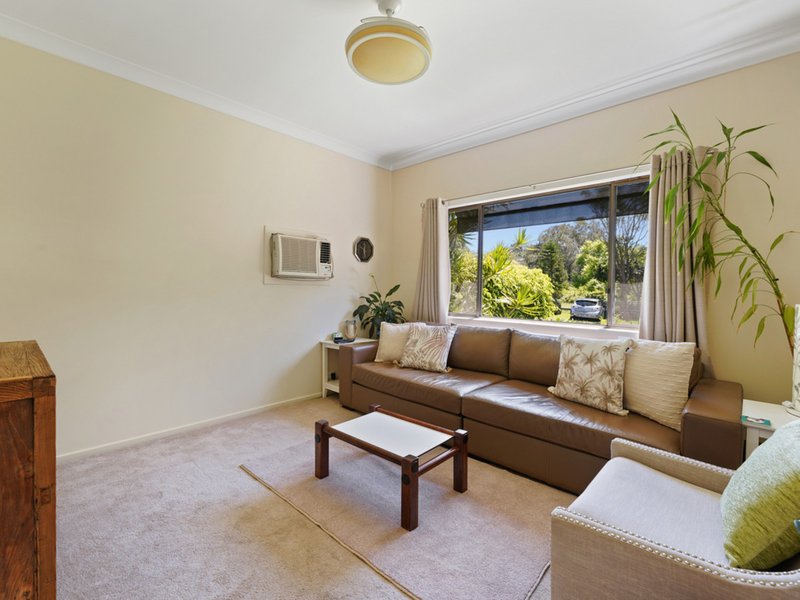 Photo - 11 Narroy Road, North Narrabeen NSW 2101 - Image 3