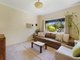 Photo - 11 Narroy Road, North Narrabeen NSW 2101 - Image 3