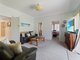 Photo - 11 Narroy Road, North Narrabeen NSW 2101 - Image 8