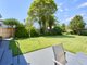 Photo - 11 Narroy Road, North Narrabeen NSW 2101 - Image 11