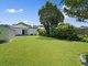 Photo - 11 Narroy Road, North Narrabeen NSW 2101 - Image 12