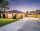 Photo - 11 Natalie Court, Cranbourne West VIC 3977 - Image 1