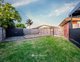 Photo - 11 Natalie Court, Cranbourne West VIC 3977 - Image 17