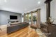 Photo - 11 Nathan Court, Pakenham VIC 3810 - Image 12