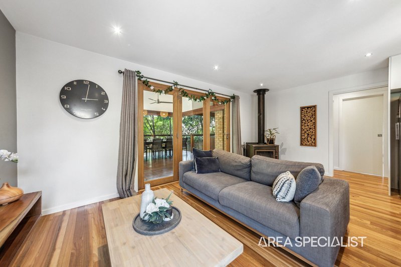 Photo - 11 Nathan Court, Pakenham VIC 3810 - Image 14