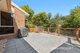 Photo - 11 Nathan Court, Pakenham VIC 3810 - Image 25