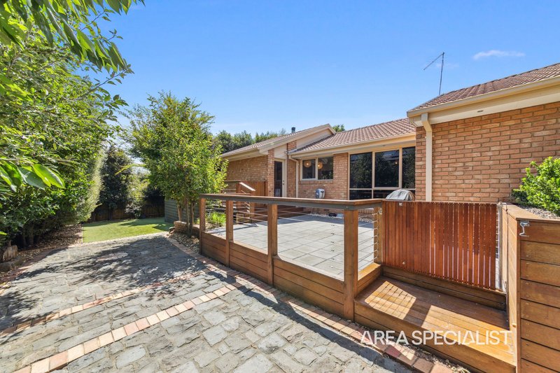 Photo - 11 Nathan Court, Pakenham VIC 3810 - Image 26