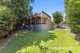 Photo - 11 Nathan Court, Pakenham VIC 3810 - Image 28