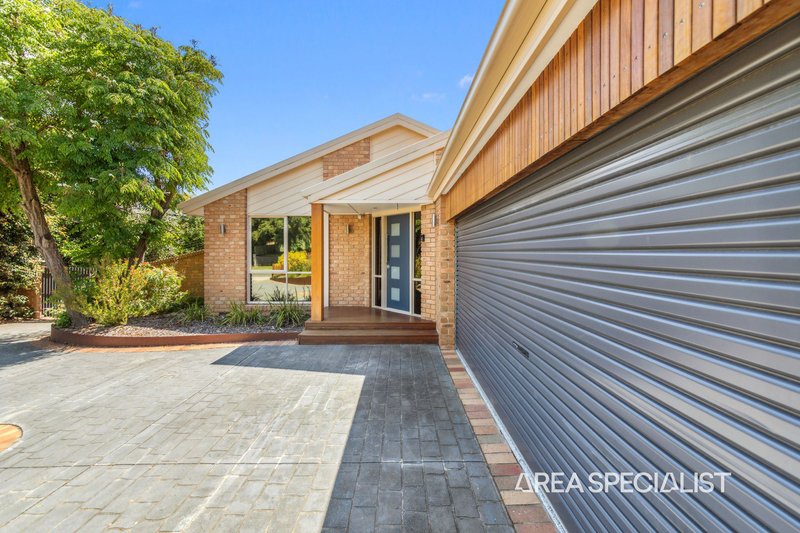 Photo - 11 Nathan Court, Pakenham VIC 3810 - Image 29