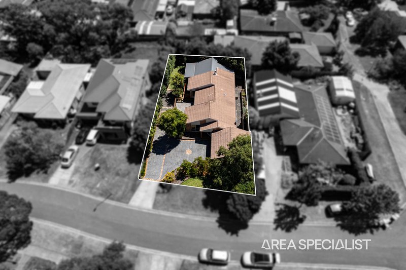 Photo - 11 Nathan Court, Pakenham VIC 3810 - Image 34