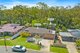 Photo - 11 Natone Court, Edens Landing QLD 4207 - Image 1