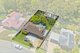 Photo - 11 Natone Court, Edens Landing QLD 4207 - Image 2