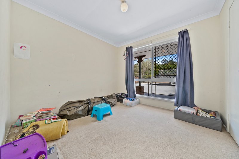 Photo - 11 Natone Court, Edens Landing QLD 4207 - Image 6