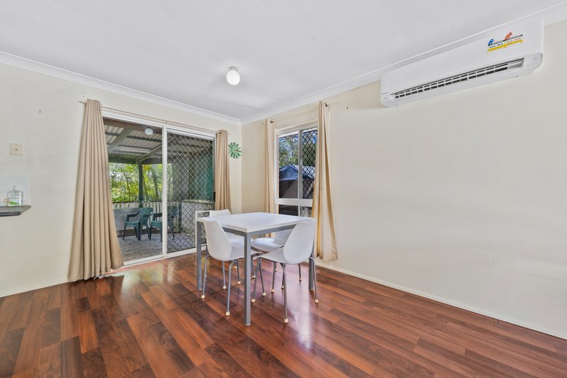 Photo - 11 Natone Court, Edens Landing QLD 4207 - Image 9