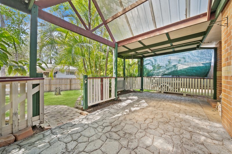 Photo - 11 Natone Court, Edens Landing QLD 4207 - Image 10