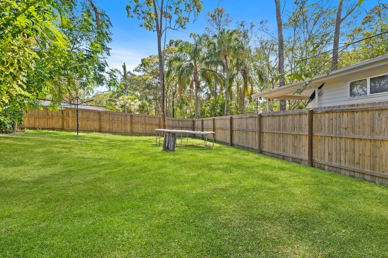 Photo - 11 Natone Court, Edens Landing QLD 4207 - Image 11