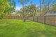 Photo - 11 Natone Court, Edens Landing QLD 4207 - Image 11