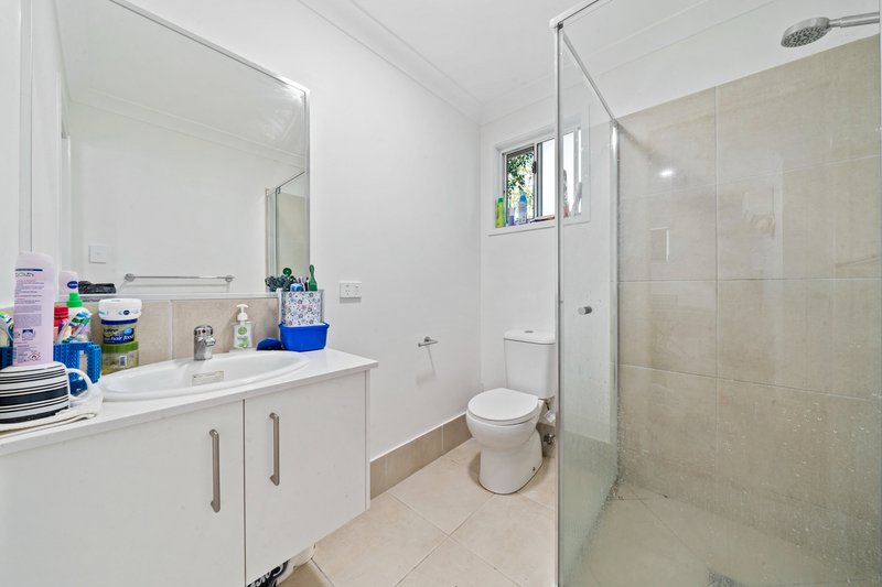 Photo - 11 Natone Court, Edens Landing QLD 4207 - Image 16