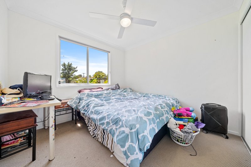 Photo - 11 Natone Court, Edens Landing QLD 4207 - Image 18