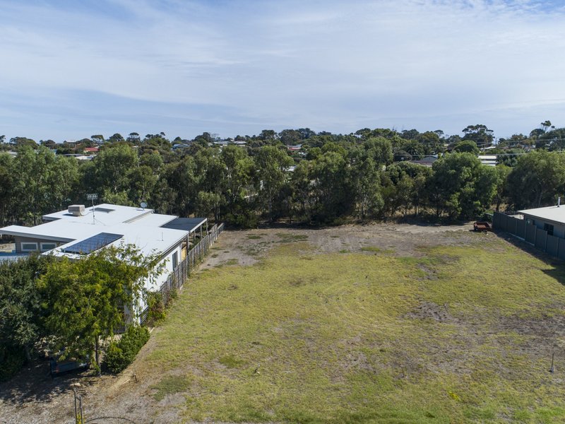 Photo - 11 Needlebush Drive, Chiton SA 5211 - Image 3