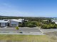 Photo - 11 Needlebush Drive, Chiton SA 5211 - Image 11