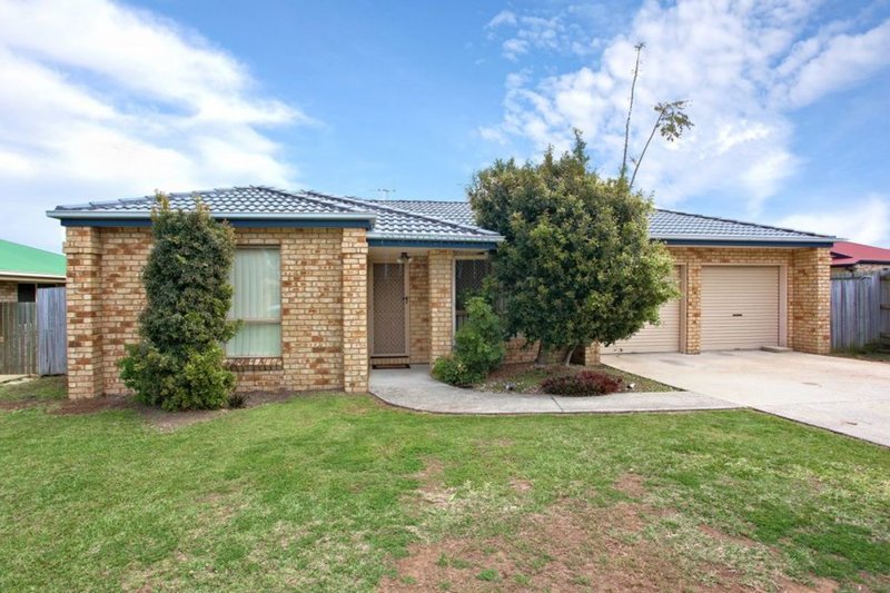 11 Neerim Close, Kallangur QLD 4503