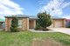 Photo - 11 Neerim Close, Kallangur QLD 4503 - Image 1