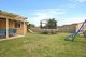 Photo - 11 Neerim Close, Kallangur QLD 4503 - Image 9