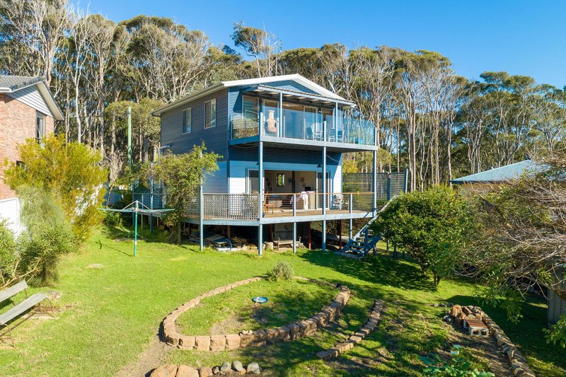 11 Negus Drive, Mystery Bay NSW 2546