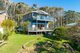 Photo - 11 Negus Drive, Mystery Bay NSW 2546 - Image 1