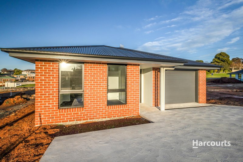 11 Neil Court, Downlands TAS 7320