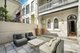 Photo - 11 Neild Avenue, Paddington NSW 2021 - Image 2