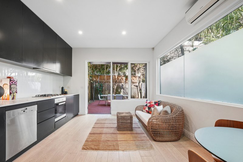 Photo - 11 Neild Avenue, Paddington NSW 2021 - Image 7